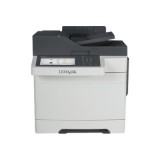 Lexmark CX510DHE