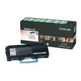 Lexmark Starter Toner Cartridge and Photoconductor