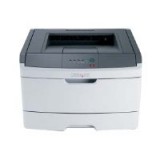 Lexmark E260D