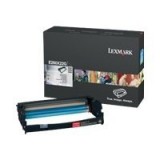 Lexmark Photoconductor Kit