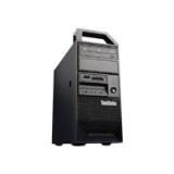 Lenovo ThinkStation E31 3695 - SFF - 1 x Core i7 3770 / 3.4 GHz - Windows 8 Pro 64-bit / Windows 7 Pro 64-bit downgrade