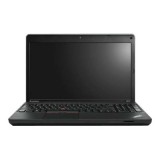 Lenovo ThinkPad Edge E530 6272 - 15.6" - Core i5 3210M / 2.5 GHz - Windows 8 Professional 64-bit