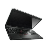 Lenovo ThinkPad Edge E530c 3366 - 15.6" - Core i3 2328M / 2.2 GHz - Windows 8 Professional 64-bit