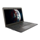 Lenovo ThinkPad Edge E531 6885 - 15.6" - Core i7 3632QM / 2.2 GHz - Windows 8 Pro 64-bit / Windows 7 Pro 64-bit downgrade
