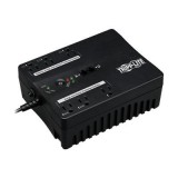 Tripp Lite Eco 350VA UPS