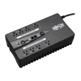 Tripp Lite Eco 550VA UPS