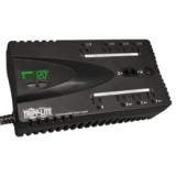 Tripp Lite Eco 650VA UPS w/ LCD Interface