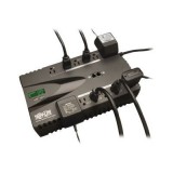 Tripp Lite Eco 850VA UPS w/ LCD Interface