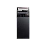 Lenovo ThinkCentre Edge 72 3493 - SFF - 1 x P G2020 / 2 GHz - Windows 8 Pro 64-bit / Windows 7 Pro 64-bit downgrade
