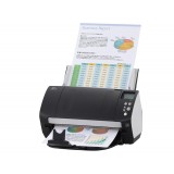 Fujitsu Fi-7180 Workgroup Scanner