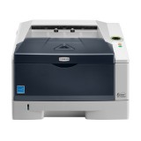 Kyocera ECOSYS FS-1120D