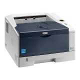 Kyocera ECOSYS FS-1320D
