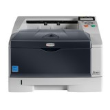 Kyocera ECOSYS FS-1370DN