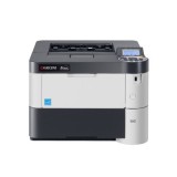 Kyocera ECOSYS FS-2100DN