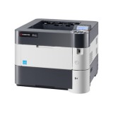 Kyocera ECOSYS FS-4200DN