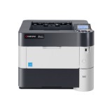 Kyocera ECOSYS FS-4300DN
