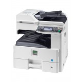 Kyocera ECOSYS FS-6525MFP
