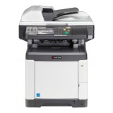 Kyocera ECOSYS FS-C2626MFP