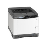 Kyocera ECOSYS FS-C5150DN