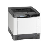 Kyocera ECOSYS FS-C5250DN