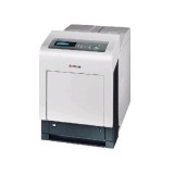 Kyocera ECOSYS FS-C5350DN