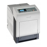Kyocera ECOSYS FS-C5400DN