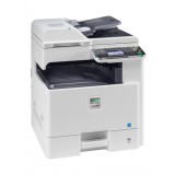 Kyocera ECOSYS FS-C8520MFP