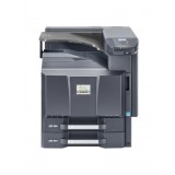 Kyocera ECOSYS FS-C8650DN