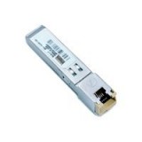 Cisco SFP (mini-GBIC) Transceiver Module