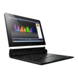 Lenovo ThinkPad Helix 3698 - 11.6" - Core i5 3427U / 1.8 GHz - Windows 8 Pro 64-bit