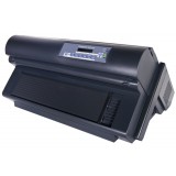 Compuprint 4247-L03 Multiform Printer