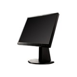 Lenovo ThinkVision L1900p LCD Monitor