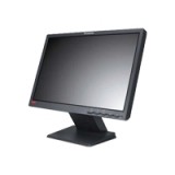 Lenovo ThinkVision L197 Widescreen LCD Monitor