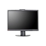 Lenovo ThinkVision L2251x Widescreen LCD Monitor