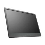 Lenovo ThinkVision LT1421 - LED monitor - 14"