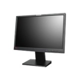 Lenovo ThinkVision LT1952p Widescreen LCD Monitor