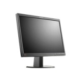 Lenovo ThinkVision LT2252p Widescreen LCD Monitor