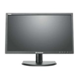 Lenovo ThinkVision LT2323p - LED monitor - 23"