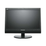 Lenovo ThinkVision LT2323z - LED monitor - 23"