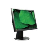 Lenovo ThinkVision LT2452p - LED monitor - 24"