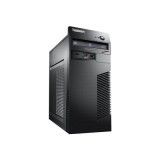 Lenovo ThinkCentre M72e 0967 - SFF - 1 x Core i5 3470 / 3.2 GHz - Windows 8 Pro 64-bit / Windows 7 Pro 64-bit downgrade