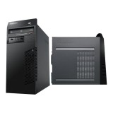 Lenovo ThinkCentre M72e 0967 - SFF - 1 x P G2020 / 2.9 GHz - Windows 8 Pro 64-bit / Windows 7 Pro 64-bit downgrade