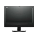 Lenovo ThinkCentre M72z 3548 - All-in-one - LED 20" wide - 1 x Core i5 3470S / 2.9 GHz - Windows 8 Pro 64-bit / Windows 7 Pro 64-bit downgrade