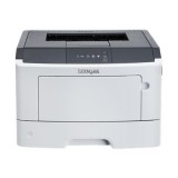 Lexmark MS310DN