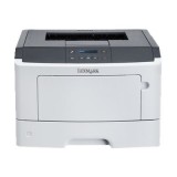 Lexmark MS312DN