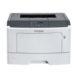 Lexmark MS410D