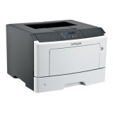 Lexmark MS410DN