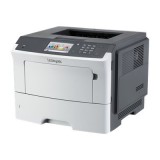 Lexmark MS610DE