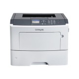 Lexmark MS610DN