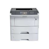 Lexmark MS610DTE